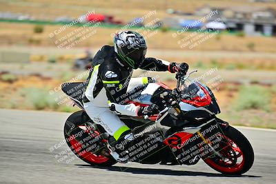 media/May-31-2025-Classic Track Day (Sat) [[da23ab3028]]/Group B/Session 3 (Turns 10 and 11)/